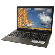 Acer Aspire 7560-A434G32MN čierny