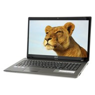 Acer Aspire 7750G-2418G75Mnkk