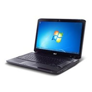 Acer Aspire AS5935G-744G50MN