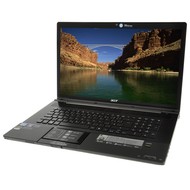 Acer Aspire Ethos 8951G-2438G75Bikk