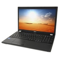 Acer TravelMate 5360-B812G50Mnsk