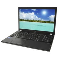 Acer TravelMate 5360-B812G50Mnsk