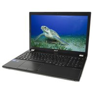 Acer TravelMate 5360-B814G50Mnsk
