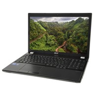 Acer TravelMate 5360G-B814G50Mnsk