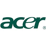 Acer Advantage pro notebook na 36 měsíců carry-in, vč. náhod. poškození