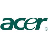 Acer Advantage pro notebook na 36 měsíců on-site