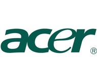 Acer Rozšíření záruky pro notebook na 48 měsíců on-site
