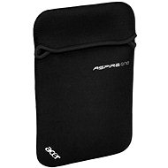 Acer NEO Sleeve 10,1" černo-modré