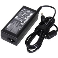 Acer 65W pro notebooky Aspire, Timeline, TravelMate