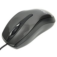 Acer Optical Mini Mouse