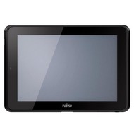 Fujitsu Stylistic Q550