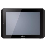 Fujitsu Stylistic Q550 GPS