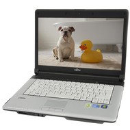 Fujitsu Lifebook S710