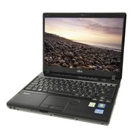 Fujitsu Lifebook P771