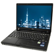 Fujitsu Lifebook P771
