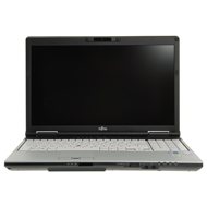 Fujitsu Lifebook E751