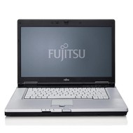 Fujitsu Celsius H710