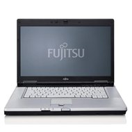 Fujitsu Celsius H710
