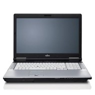 Fujitsu Celsius H910