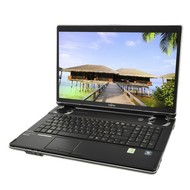 Fujitsu Lifebook NH751