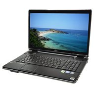 Fujitsu Lifebook NH751
