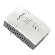 Edimax HomePlug HP-2002AV