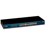 Edimax ES-3124RL