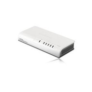 Edimax ES-5500G