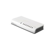Edimax ES-5800G