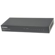 Edimax ES-5800M