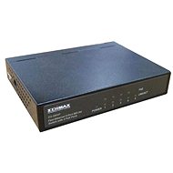Edimax ES-5804PH