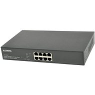 Edimax ES-5808P