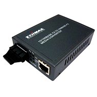 Edimax, ET-912SSC4
