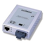 Edimax ET-912MST+