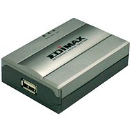 Edimax PS-1206U
