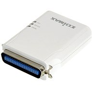 Edimax PS-1206P