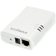 Edimax PS-1206MF
