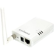 Edimax PS-1210Un