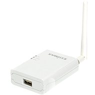 Edimax PS-1210MFn