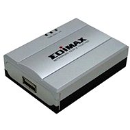 Edimax PS-1216U