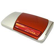 Edimax PS-3103P