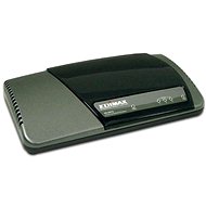 Edimax PS-3207