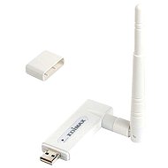 Edimax nmax EW-7711USn