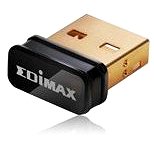 Edimax EW-7811Un