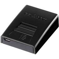 Edimax BR-6258N