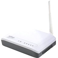 Edimax BR-6228nS
