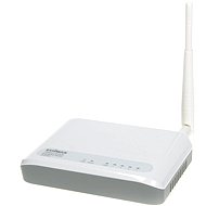 Edimax BR-6228nC