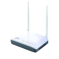 Edimax BR-6428nS