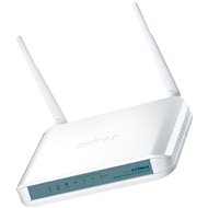 Edimax BR-6428n