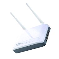 Edimax EW-7415PDn